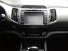 SPORTAGE 2.0 EX 4X2 16V FLEX 4P AUTOMATICO