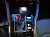 COMMANDER 2.0 TD380 TURBO DIESEL OVERLAND AT9