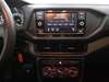 T-CROSS 1.0 200 TSI TOTAL FLEX SENSE AUTOMÁTICO