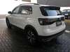 T-CROSS 1.0 200 TSI TOTAL FLEX COMFORTLINE AUTOMÁT
