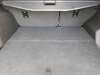 EQUINOX 1.5 16V TURBO GASOLINA PREMIER AWD AUTOMAT