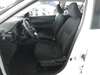 KICKS 1.6 16V FLEXSTART ACTIVE XTRONIC