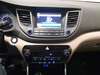 TUCSON 1.6 16V T-GDI GASOLINA GLS ECOSHIFT