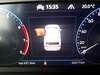 T-CROSS 1.0 200 TSI TOTAL FLEX COMFORTLINE AUTOMÁT