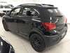 ONIX 1.4 MPFI ACTIV 8V FLEX 4P MANUAL