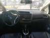 FIT 1.5 EX 16V FLEX 4P AUTOMATICO