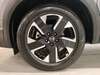 KICKS 1.0 TURBO FLEX SENSE DCT