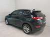 TUCSON 1.6 16V T-GDI GASOLINA GLS ECOSHIFT