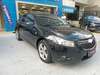 CRUZE 1.8 LT 16V FLEX 4P AUTOMATICO
