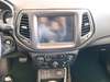 COMPASS 2.0 16V FLEX LONGITUDE AUTOMATICO