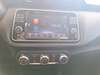 KICKS 1.6 16V FLEXSTART SENSE XTRONIC