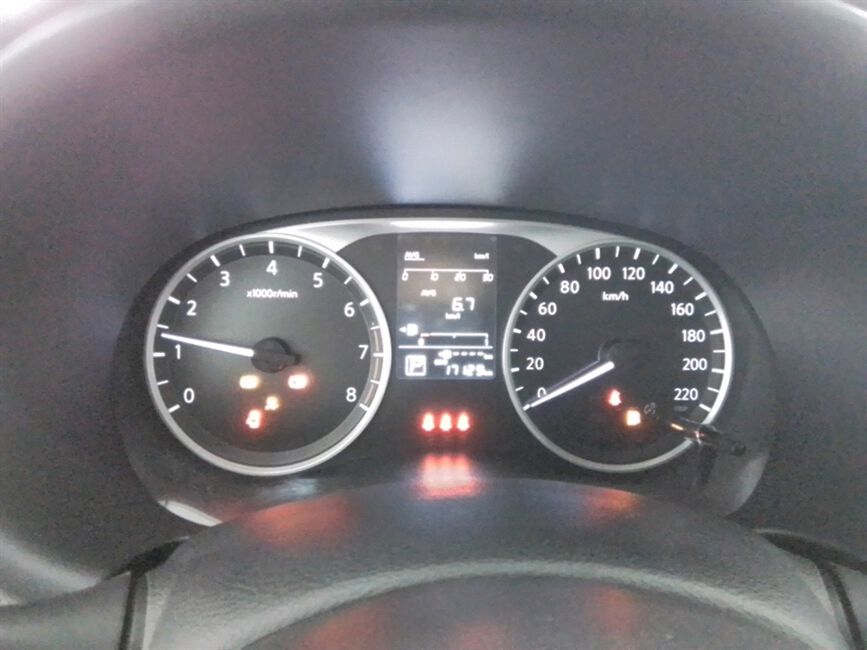 KICKS PLAY 1.6 16V FLEXSTART ACTIVE PLUS XTRONIC