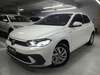 POLO 1.0 170 TSI COMFORTLINE AUTOMÁTICO