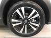KICKS 1.6 16V FLEXSTART EXCLUSIVE XTRONIC