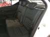 KICKS PLAY 1.6 ADVANCE PLUS CVT