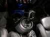 COOPER 2.0 S 16V TURBO GASOLINA 4P AUTOMATICO