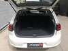 GOLF 1.4 TSI HIGHLINE 16V GASOLINA 4P AUTOMATICO