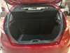 FIESTA 1.6 TI-VCT FLEX SE MANUAL