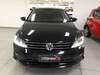 JETTA 1.4 16V TSI COMFORTLINE GASOLINA 4P TIPTRONI