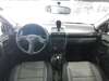 CLASSIC 1.0 MPFI LS 8V FLEX 4P MANUAL