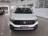 T-CROSS 1.0 200 TSI TOTAL FLEX SENSE AUTOMÁTICO