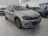 POLO 1.0 200 TSI COMFORTLINE AUTOMATICO