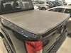 FRONTIER 2.3 16V TURBO DIESEL XE CD 4X4 AUTOMÁTICO
