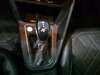 VIRTUS 1.4 250 TSI EXCLUSIVE AUTOMÁTICO