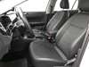VIRTUS 1.0 200 TSI COMFORTLINE AUTOMÁTICO