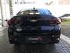 ONIX 1.0 FLEX PLUS LT MANUAL
