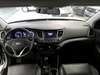 TUCSON 1.6 16V T-GDI GASOLINA GLS ECOSHIFT