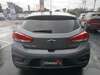 CRUZE 1.4 TURBO FLEX SPORT6 PREMIER AUTOMATICO