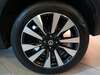 KICKS 1.6 16V FLEXSTART SL 4P XTRONIC