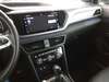 TAOS 1.4 250 TSI TOTAL FLEX HIGHLINE AUTOMÁTICO