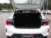 ONIX 1.0 TURBO FLEX PREMIER AUTOMATICO