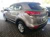 CRETA 1.6 16V FLEX ACTION AUTOMÁTICO
