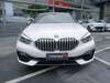 118I 1.5 12V GASOLINA SPORT GP STEPTRONIC
