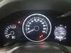 HR-V 1.8 16V FLEX TOURING 4P AUTOMATICO