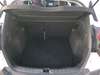 KICKS 1.6 16V FLEXSTART S DIRECT 4P XTRONIC