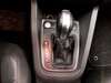 JETTA 1.4 16V TSI COMFORTLINE GASOLINA 4P TIPTRONI