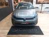 POLO 1.0 170 TSI COMFORTLINE AUTOMÁTICO