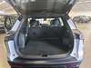 EQUINOX 1.5 16V TURBO GASOLINA RS AUTOMÁTICO