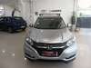 HR-V 1.8 16V FLEX EX 4P AUTOMATICO