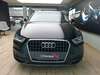 Q3 2.0 TFSI AMBIENTE QUATTRO 4P GASOLINA S TRONIC