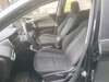 TRACKER 1.0 TURBO FLEX LT AUTOMATICO