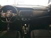 KICKS 1.6 16V FLEXSTART ADVANCE XTRONIC