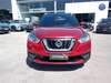 KICKS 1.6 16V FLEXSTART SL 4P XTRONIC