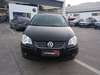 POLO 1.6 MI 8V E-FLEX 4P MANUAL