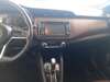 KICKS 1.6 16V FLEXSTART SL 4P XTRONIC