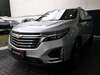 EQUINOX 1.5 16V TURBO GASOLINA PREMIER AWD AUTOMAT